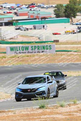 media/Jun-03-2023-Speed Ventures (Sat) [[bf3f317a10]]/Purple/turn 4a/